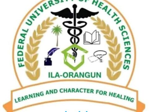 List of Universities in Osun State And Their Location 3 image 10