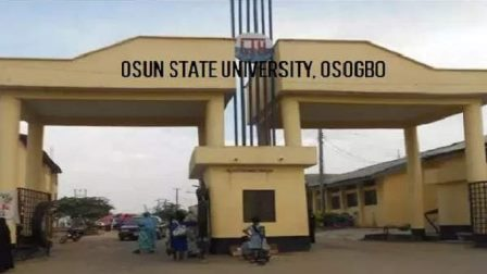 List of Universities in Osun State And Their Location 4 image 12