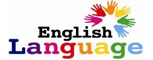English Language scheme of work for Primary 6
