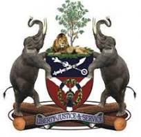 How To Apply For Osun State Teachers Recruitment With Ease